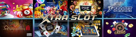 xtra slot|modextraslotskucz.